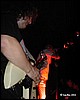 P1010104.JPG