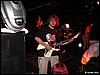 P1010138.JPG