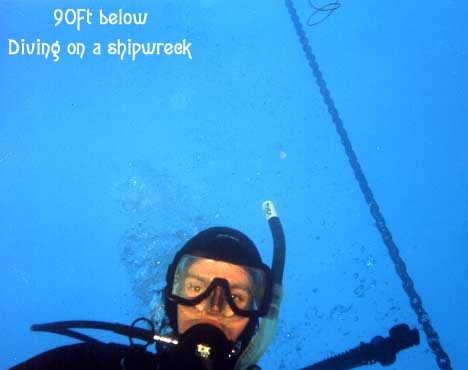 30feet.jpg