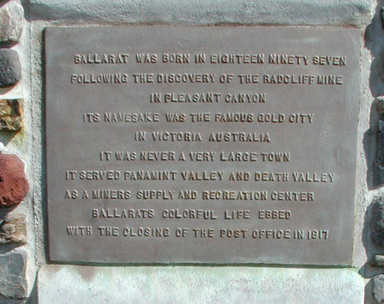 ballaratsign.jpg