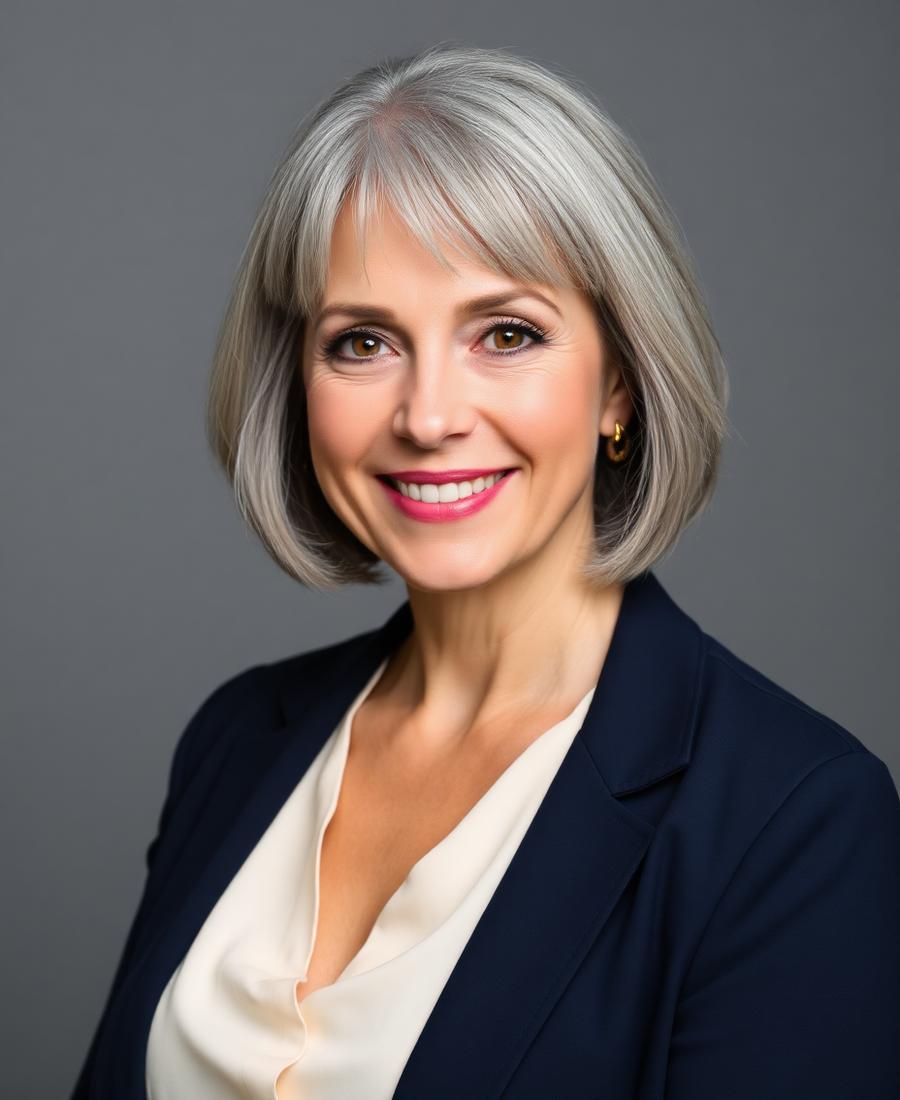 Photographer Diane Goodman