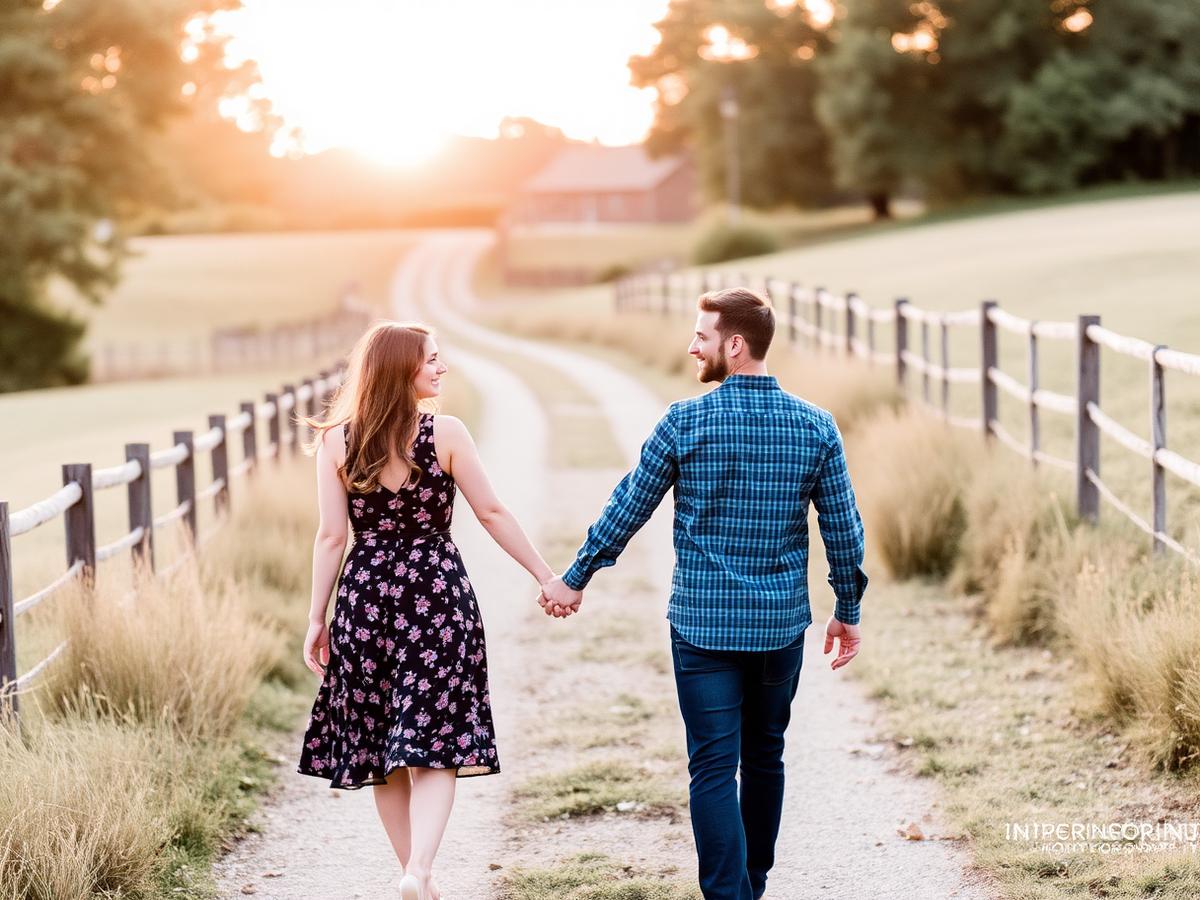Engagements