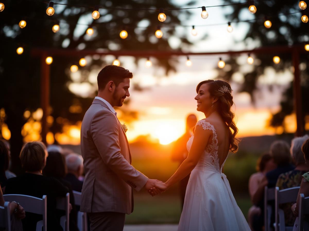 Weddings